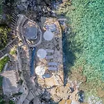 Villa Paradisso Beach Villas Ammoudi