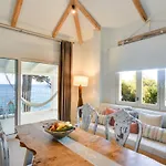 Paradisso Beach Villas Villa *