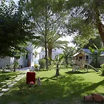 Villa Paradisso Beach Villas Ammoudi