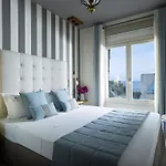 Villa Paradisso Beach Villas *