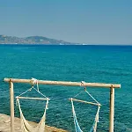 Villa Paradisso Beach Villas *