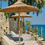 Paradisso Beach Villas Villa Amoudi