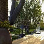 Villa Paradisso Beach Villas