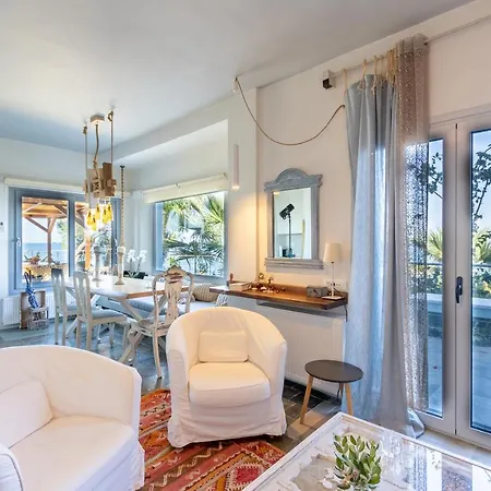 Paradisso فيلة *