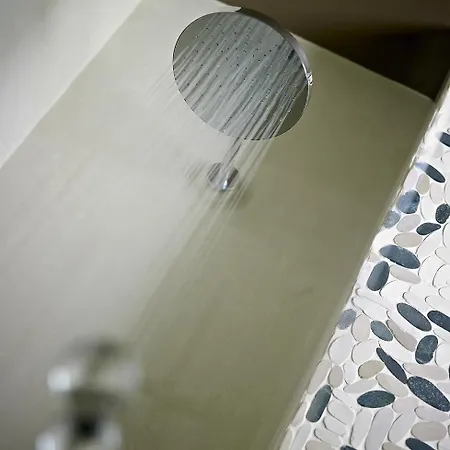 Paradisso Villa Amoudi