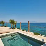 Villa Paradisso Amoudi