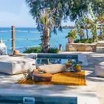 Βίλα Paradisso Αμμούδι