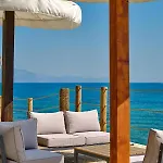 Villa Paradisso