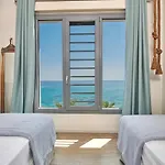 Paradisso Amoudi