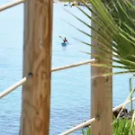 Paradisso