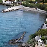 Paradisso Βίλα