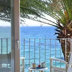 Villa Paradisso Amoudi