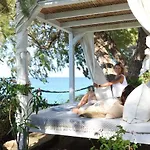 Paradisso * Αμμούδι