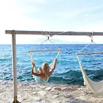 Paradisso Αμμούδι