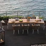 Villa Paradisso