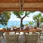 Villa Paradisso *