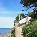 Villa Paradisso