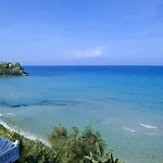 Paradisso Amoudi