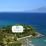 Villa Paradisso *