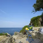 Paradisso * Αμμούδι
