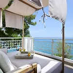 Villa Paradisso Amoudi
